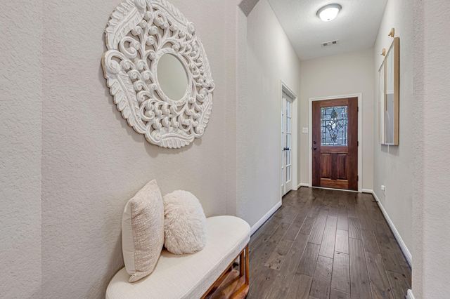 29131 Crystal Rose Lane, Fulshear, TX 77441