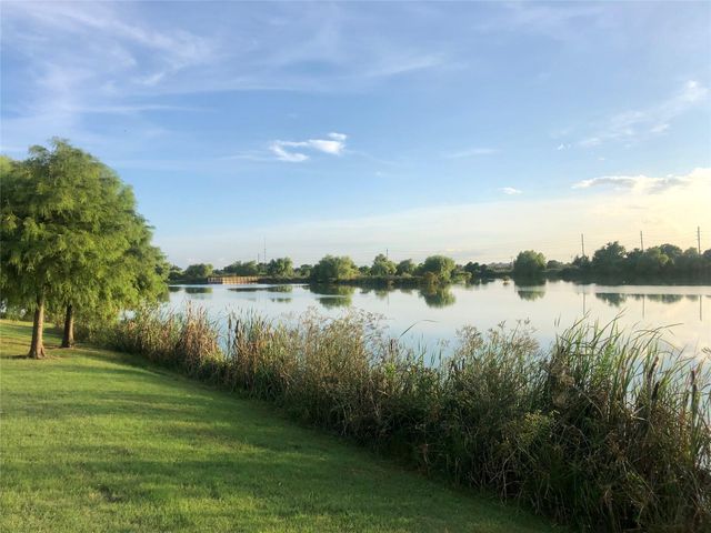 29131 Crystal Rose Lane, Fulshear, TX 77441