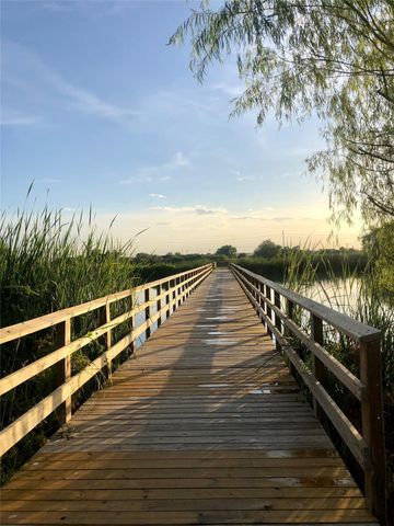 29131 Crystal Rose Lane, Fulshear, TX 77441