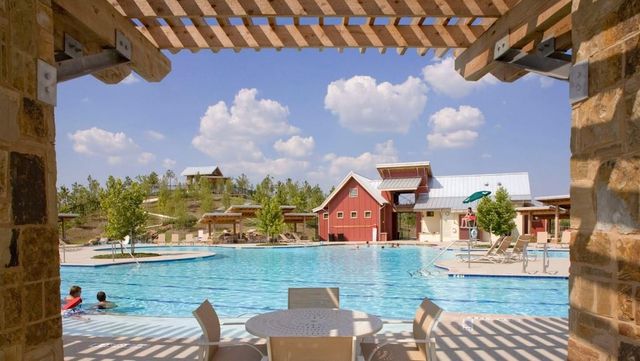 29131 Crystal Rose Lane, Fulshear, TX 77441