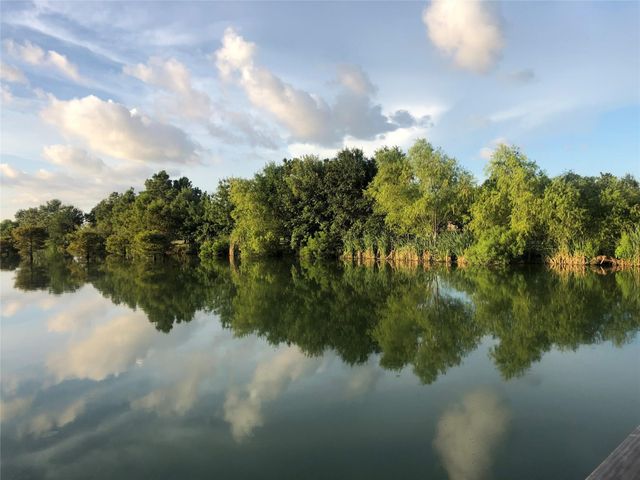 29131 Crystal Rose Lane, Fulshear, TX 77441