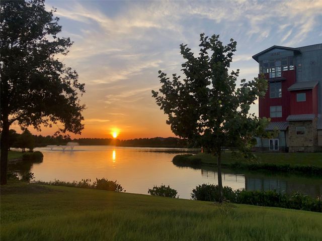 29131 Crystal Rose Lane, Fulshear, TX 77441