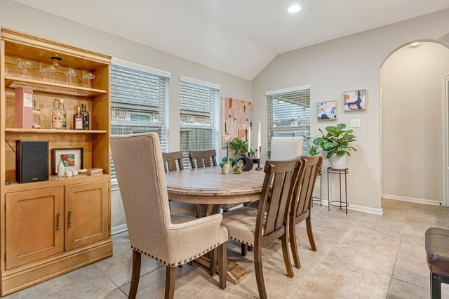 29131 Crystal Rose Lane, Fulshear, TX 77441