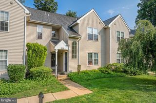 421 DERRY DR #421, Aston, PA 19014