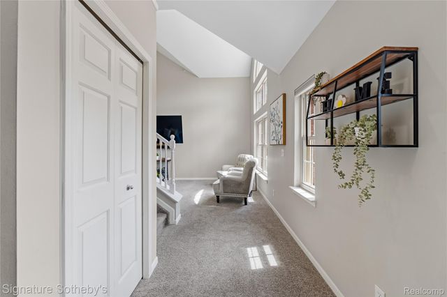 601 Village Lane, Milford Village, MI 48381