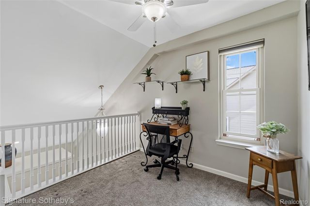 601 Village Lane, Milford Village, MI 48381