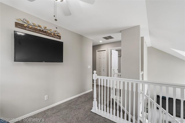 601 Village Lane, Milford Village, MI 48381