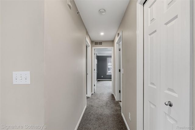 601 Village Lane, Milford Village, MI 48381