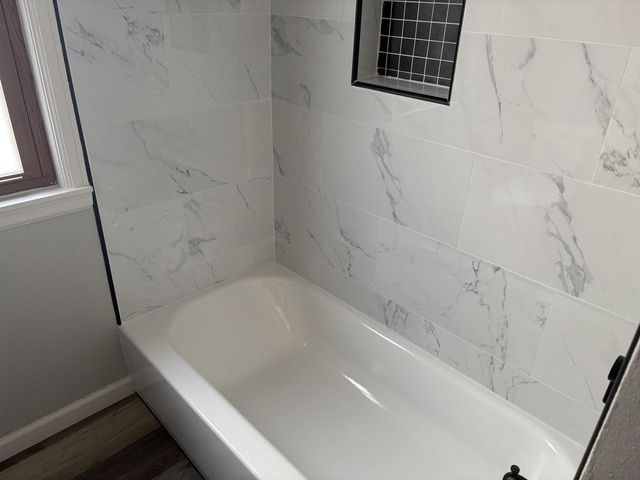 4113 S Austin STREET, Milwaukee, WI 53207