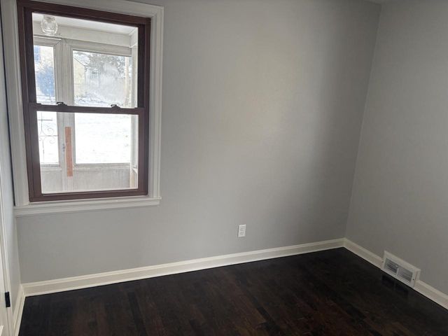 4113 S Austin STREET, Milwaukee, WI 53207