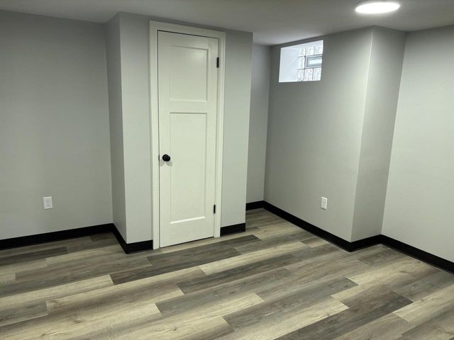 4113 S Austin STREET, Milwaukee, WI 53207