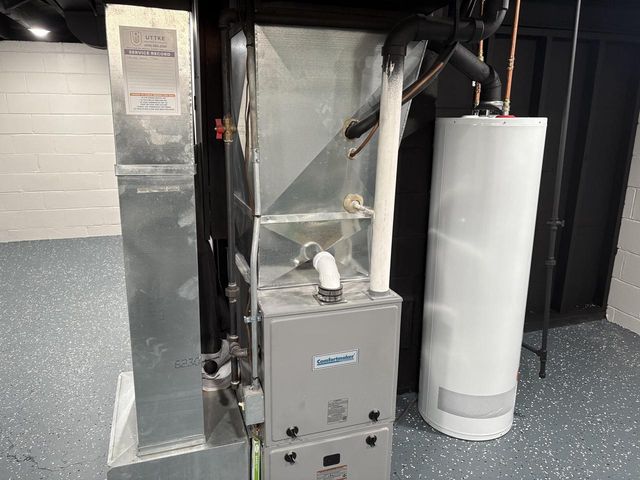 4113 S Austin STREET, Milwaukee, WI 53207