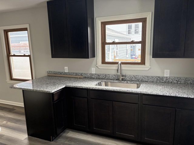 4113 S Austin STREET, Milwaukee, WI 53207