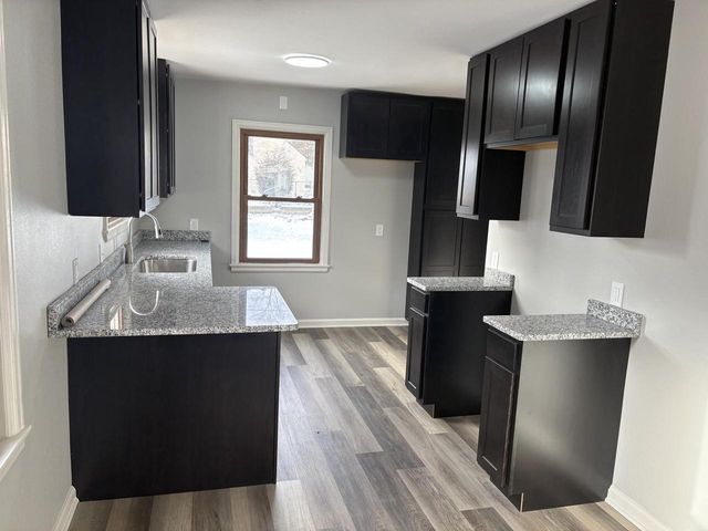 4113 S Austin STREET, Milwaukee, WI 53207