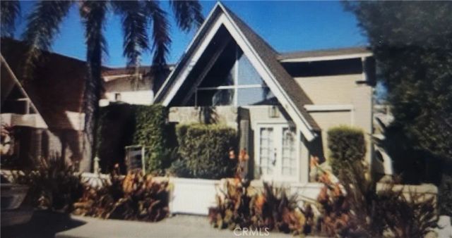 314 Prospect, Newport Beach, CA 92663