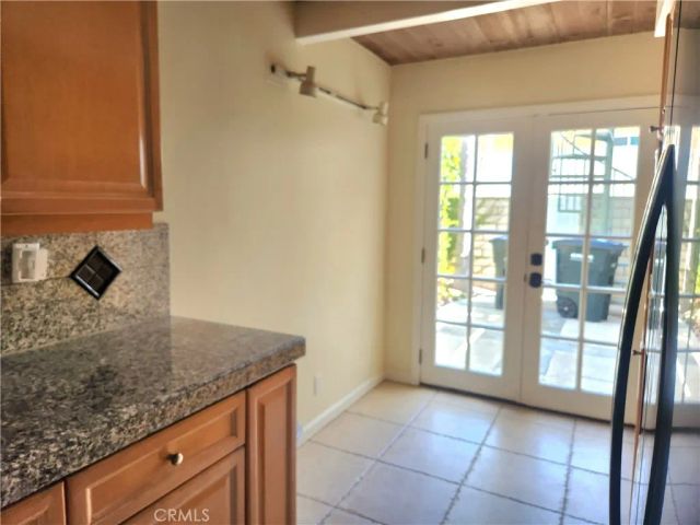 314 Prospect, Newport Beach, CA 92663