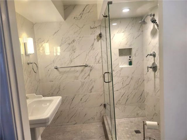 314 Prospect, Newport Beach, CA 92663