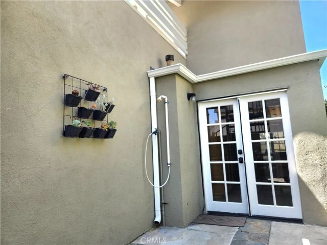 314 Prospect, Newport Beach, CA 92663