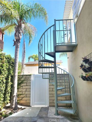 314 Prospect, Newport Beach, CA 92663