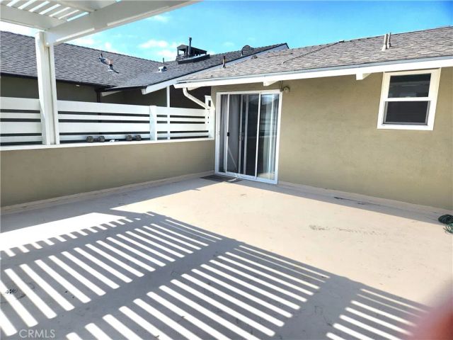 314 Prospect, Newport Beach, CA 92663