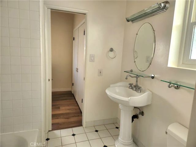 314 Prospect, Newport Beach, CA 92663