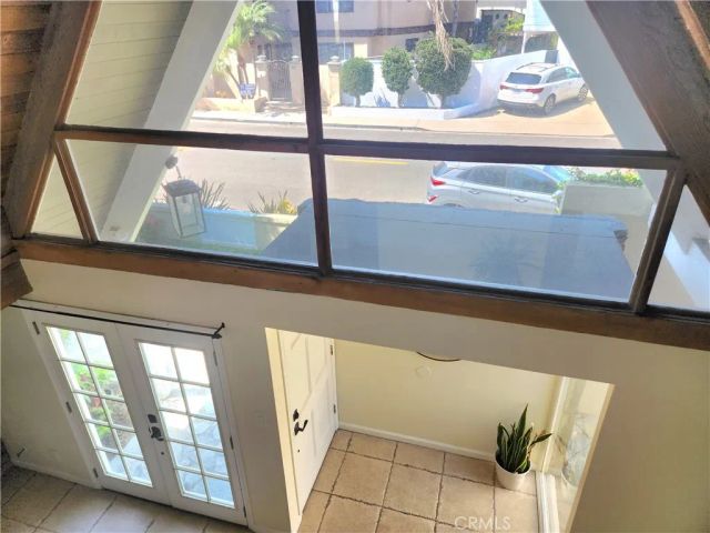 314 Prospect, Newport Beach, CA 92663