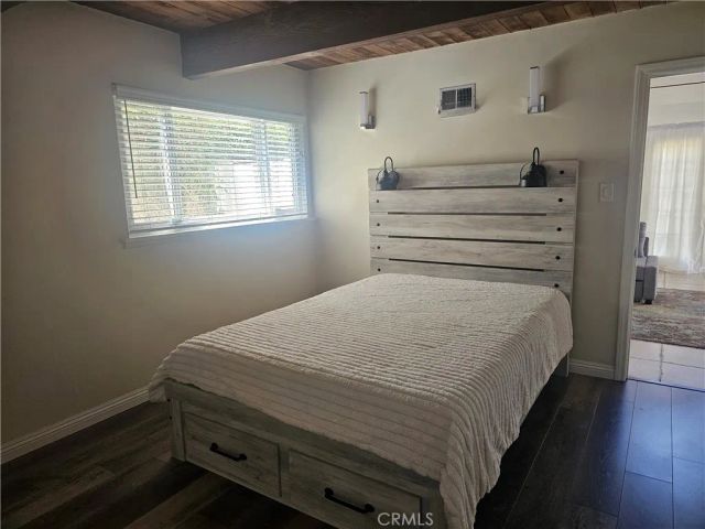 314 Prospect, Newport Beach, CA 92663