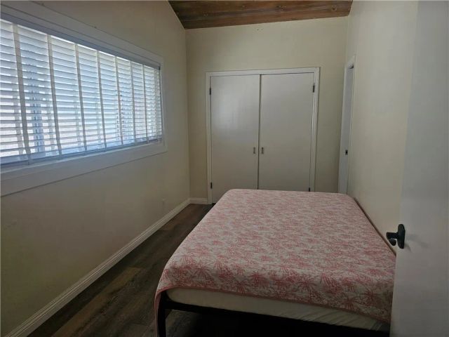 314 Prospect, Newport Beach, CA 92663