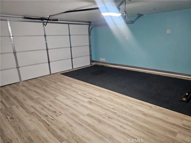314 Prospect, Newport Beach, CA 92663