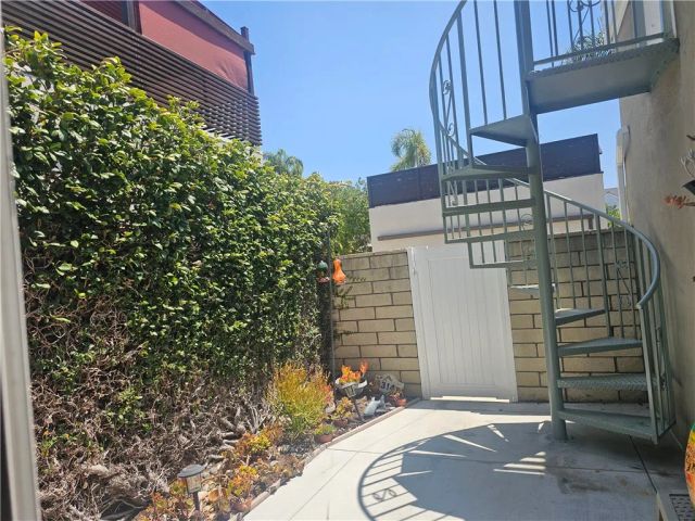 314 Prospect, Newport Beach, CA 92663