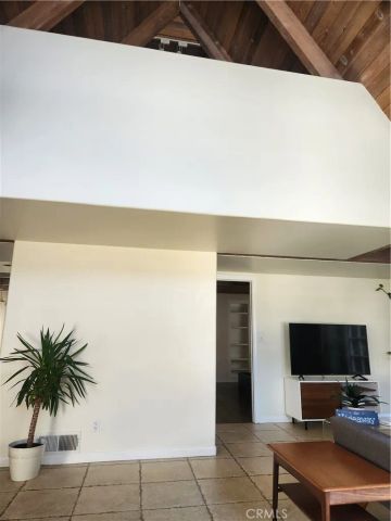 314 Prospect, Newport Beach, CA 92663