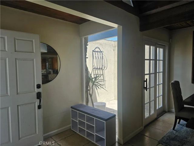 314 Prospect, Newport Beach, CA 92663