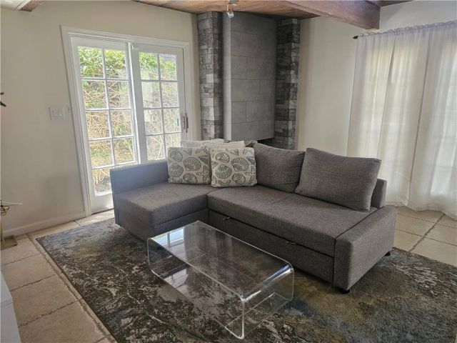 314 Prospect, Newport Beach, CA 92663