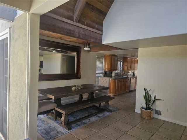 314 Prospect, Newport Beach, CA 92663