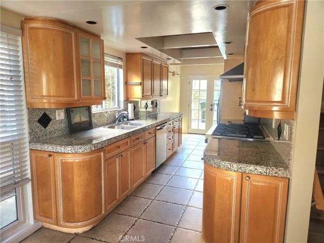 314 Prospect, Newport Beach, CA 92663