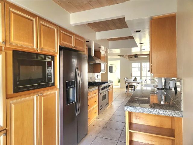 314 Prospect, Newport Beach, CA 92663