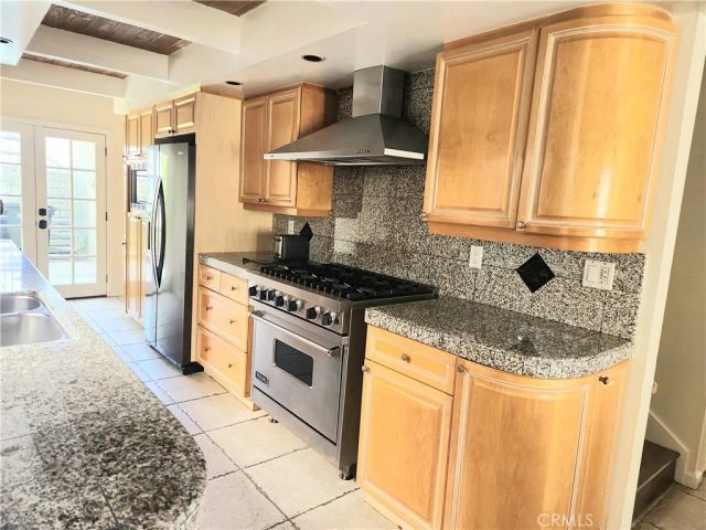 314 Prospect, Newport Beach, CA 92663