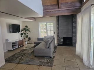314 Prospect, Newport Beach, CA 92663