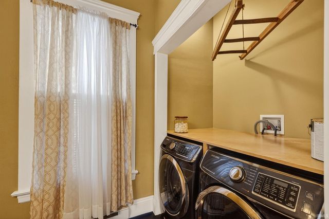 814 Ashland Avenue, South Bend, IN 46616