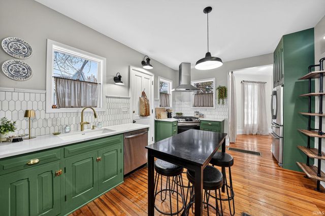 814 Ashland Avenue, South Bend, IN 46616