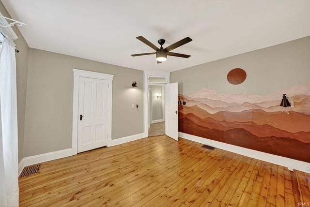 814 Ashland Avenue, South Bend, IN 46616