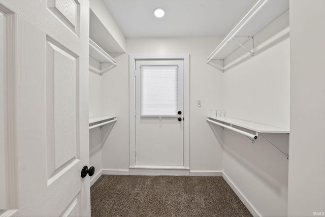 814 Ashland Avenue, South Bend, IN 46616