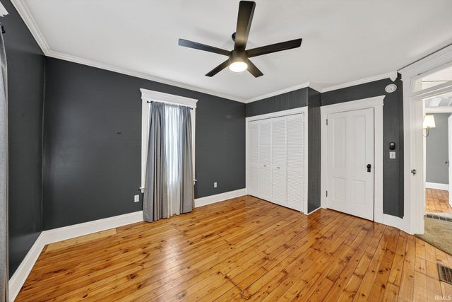 814 Ashland Avenue, South Bend, IN 46616