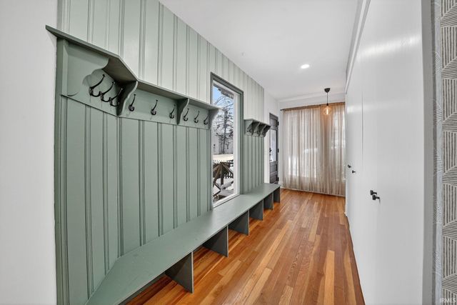 814 Ashland Avenue, South Bend, IN 46616