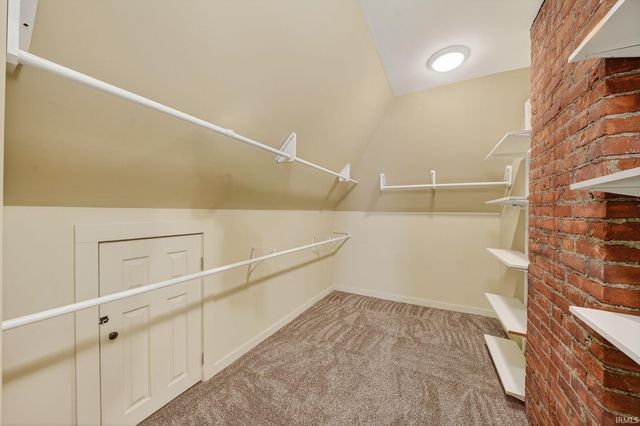 814 Ashland Avenue, South Bend, IN 46616