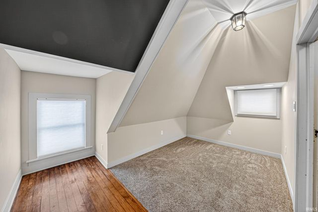 814 Ashland Avenue, South Bend, IN 46616