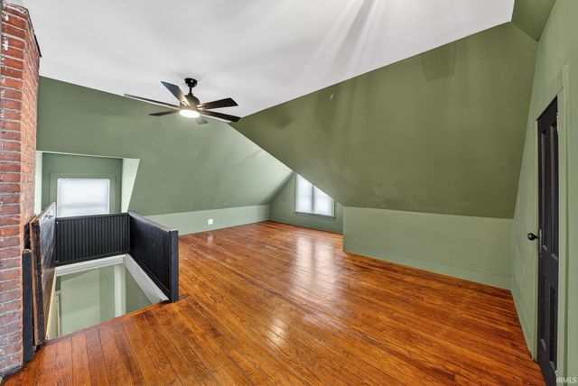 814 Ashland Avenue, South Bend, IN 46616