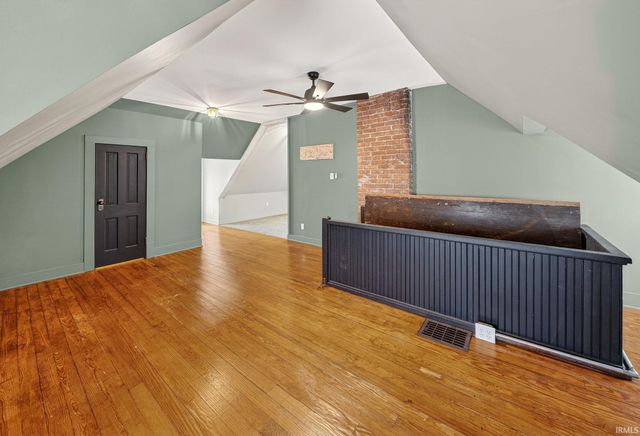 814 Ashland Avenue, South Bend, IN 46616