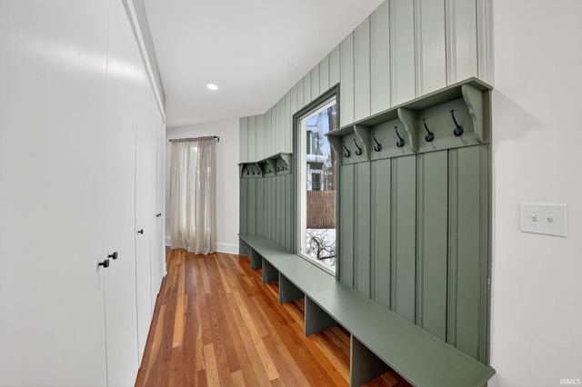 814 Ashland Avenue, South Bend, IN 46616