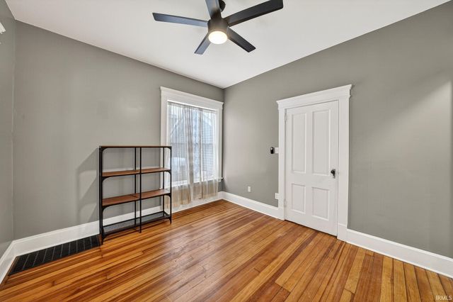 814 Ashland Avenue, South Bend, IN 46616